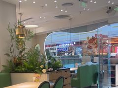 -东方豪客牛排意面披萨(金凤万达店)