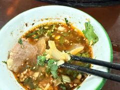 -朝伟清真铜瓢牛肉馆(三十年老·店)