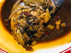 -旺顺阁·北京菜(北辰上品+)