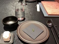 -醉东Oriental House(静安嘉里中心店)