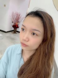 -久匠半永久纹眉