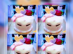 -CAKE BOSS 蛋糕老板(北京世纪金源购物中心)