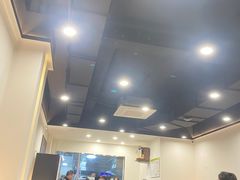 -兰溪十八浇(天一店)