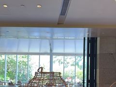 -味餐厅·海鲜·火锅·自助餐