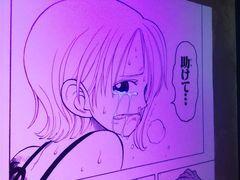 -东京塔海贼王主题公园