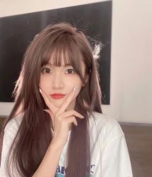 -MAGI美界造型