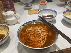 -永丰面馆(汉口路店)