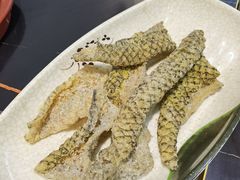 -潮惠居饮食店(光塔路店)