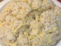 -大胡子海鲜·天津菜·砂锅烧烤(五大道创始店)