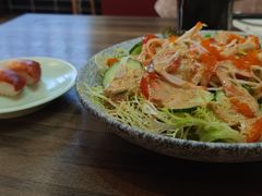 -三禾寿司(南城印象汇店)