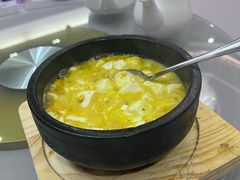 -银都上海菜馆(粤海东路店)