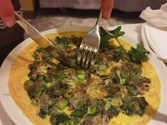 -莆田餐厅PUTIEN(西安万象天地店)