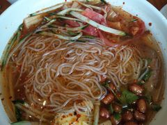 -翠花老菜饺子馆(七宝店)