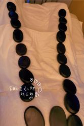 -baby bella小贝拉母婴护理中心(珠海华发公寓店)