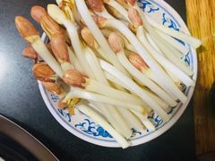 -祝幺妹火锅(裕华村总店)