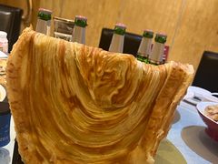 -金掌勺·锅包肉(广渠门店)