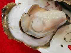 -胜记菜馆(文明路)