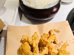 -左庭右院鲜牛肉火锅(苏州园区永旺店)