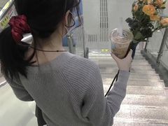 -瑞幸咖啡(绿地锦峰大厦店)