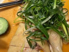 -小和庆·知味(首铸万科店)