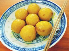 -韵姐牛奶甜品世家