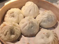 -沪小胖·小龙虾·蓝龙王(八佰伴店)