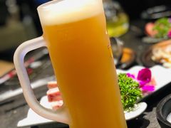 -龙门养心粥火锅(祥恒广场店)