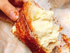 -OUR Bakery(三里屯太古里店)