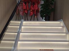 -北派修脚(田村店)