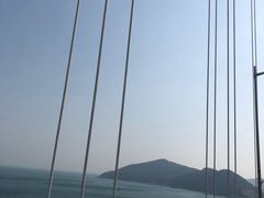 -海云台海滩