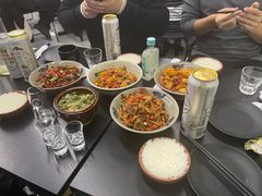 -潇湘阁(三里屯SOHO店)