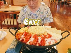 -汤连得温泉馆(宝山店)