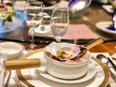 -西双版纳融创皇冠假日度假酒店