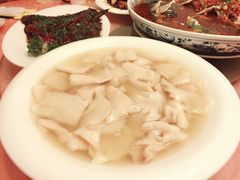 -旭龙鱼头王(航华店)