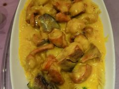 -金时代顺风大酒店(金山店)