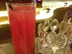 -CHASE Modern Cuisine(崇宁路店)