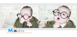 -首尔宝宝SEOUL  BABY STUDIO(通州店)
