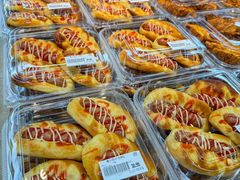 -果蔬好生活超市(东湖店)