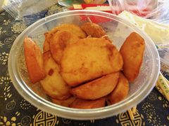 -福利来酒店(泺源大街店)