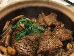 -嘉华海鲜酒家(龙津中路店)