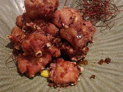 -大田牛尾汤(幸福河市场店)
