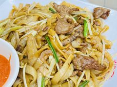 -凤城康记饭店