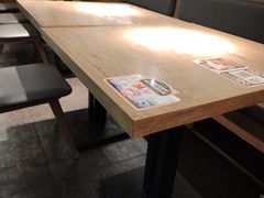 -豪客来牛排(厦门万达金街店)