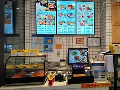 -老盛昌汤包(北艾店)