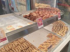 -彭记优口(王府井购物中心店)