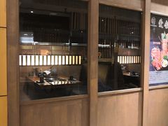-伊势丹(现代城店)