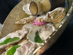 -得意咚瓜·顺德鱼生·冬瓜盅火锅