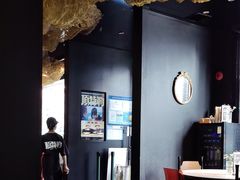 -顶特勒·黄鱼馆·特色菜(上海大世界店)