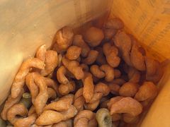 -南塘油赞子(南塘店)