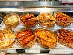-永辉超市(鲁谷店)